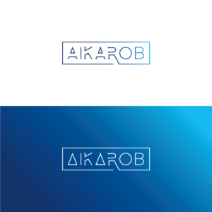 Logo Design by Muhammad Imran 3 for this project | Design: #22325314