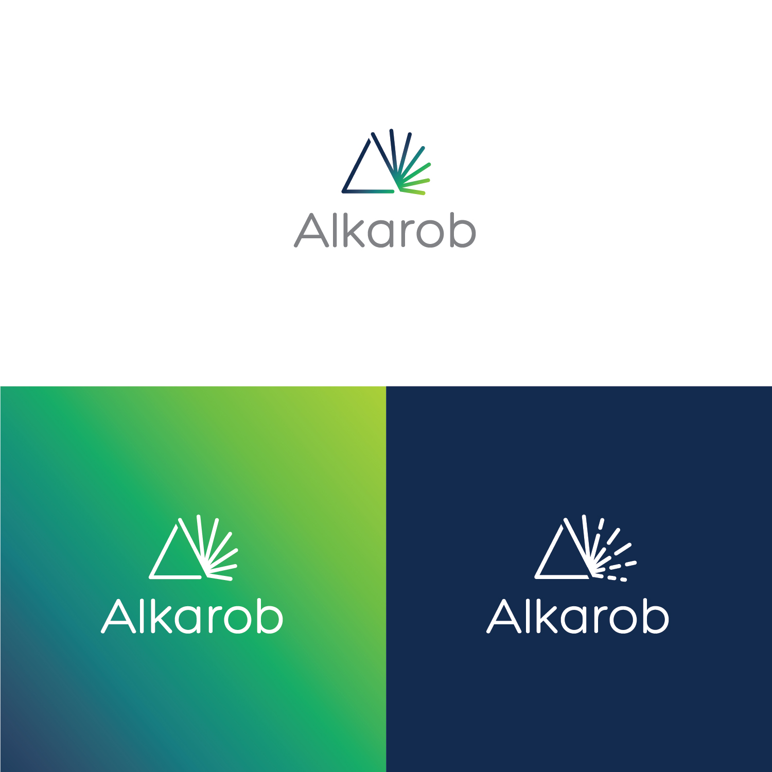 Diseño de Logo por Muhammad Imran 3 para este proyecto | Diseño #22325315