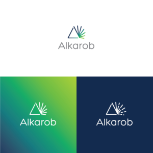Logo Design by Muhammad Imran 3 for this project | Design: #22325315