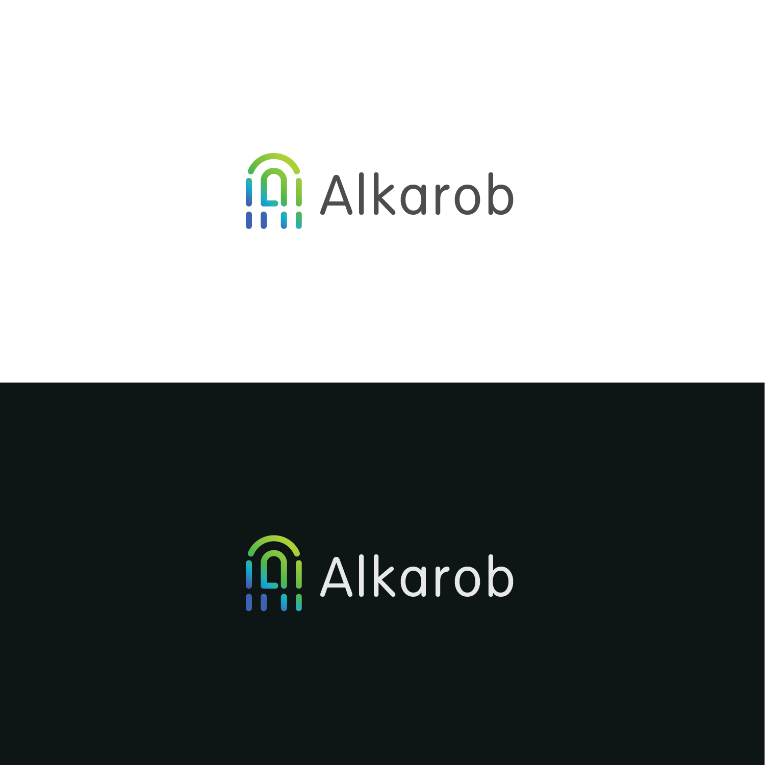 Logo Design by Muhammad Imran 3 for this project | Design #22325316