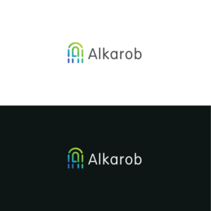 Logo Design by Muhammad Imran 3 for this project | Design: #22325316