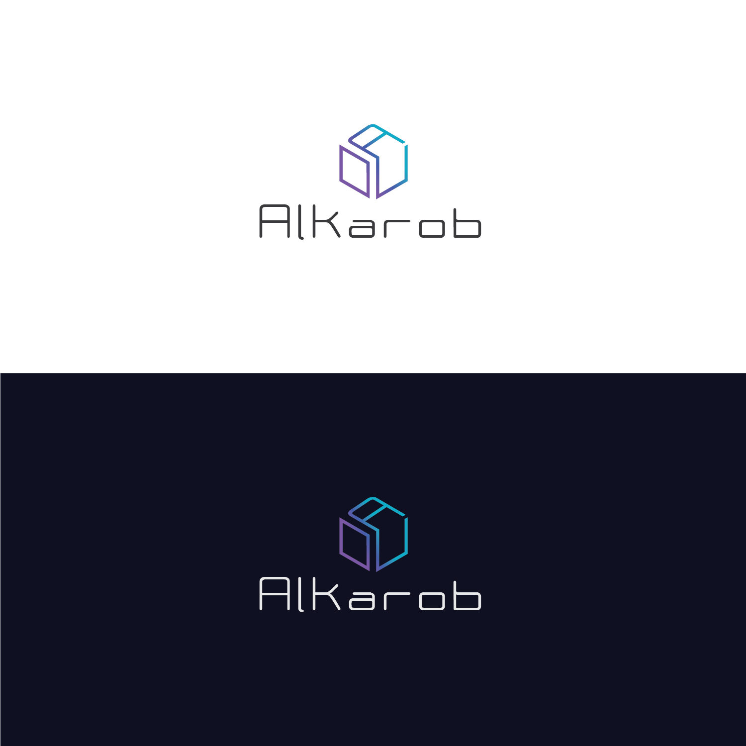 Diseño de Logo por Muhammad Imran 3 para este proyecto | Diseño #22325317