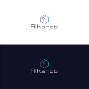 Logo Design by Muhammad Imran 3 for this project | Design: #22325317
