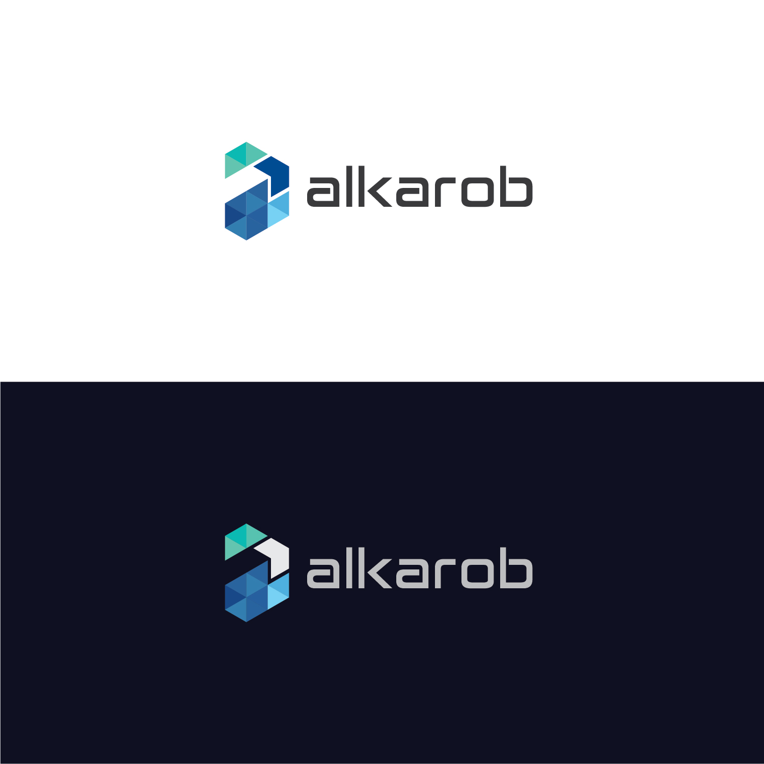 Diseño de Logo por Muhammad Imran 3 para este proyecto | Diseño #22325318