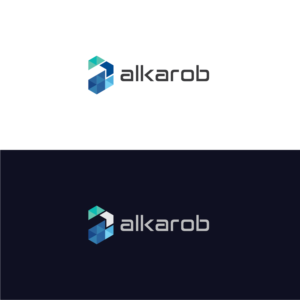Logo Design by Muhammad Imran 3 for this project | Design: #22325318