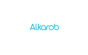 Logo Design by GODDREAMCREATION for this project | Design: #22343802