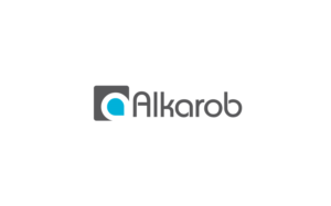 Logo Design by GODDREAMCREATION for this project | Design: #22343803
