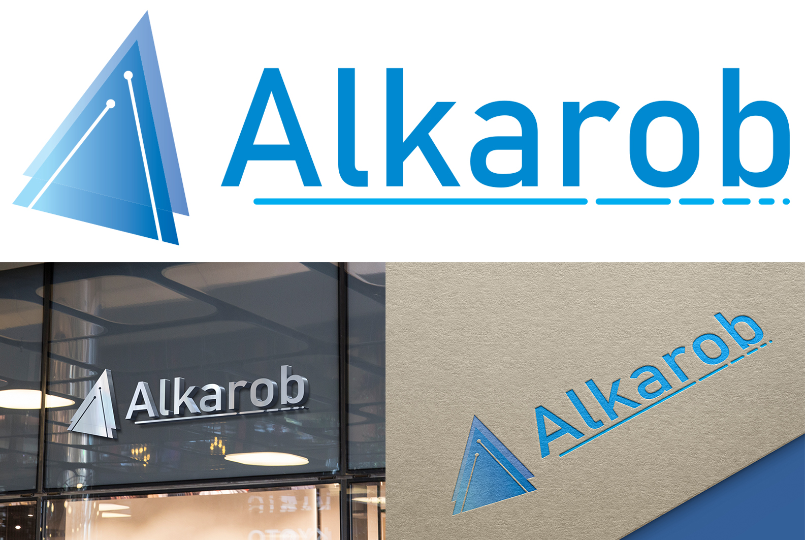 Logo Design by Him Tim for this project | Design #22351094