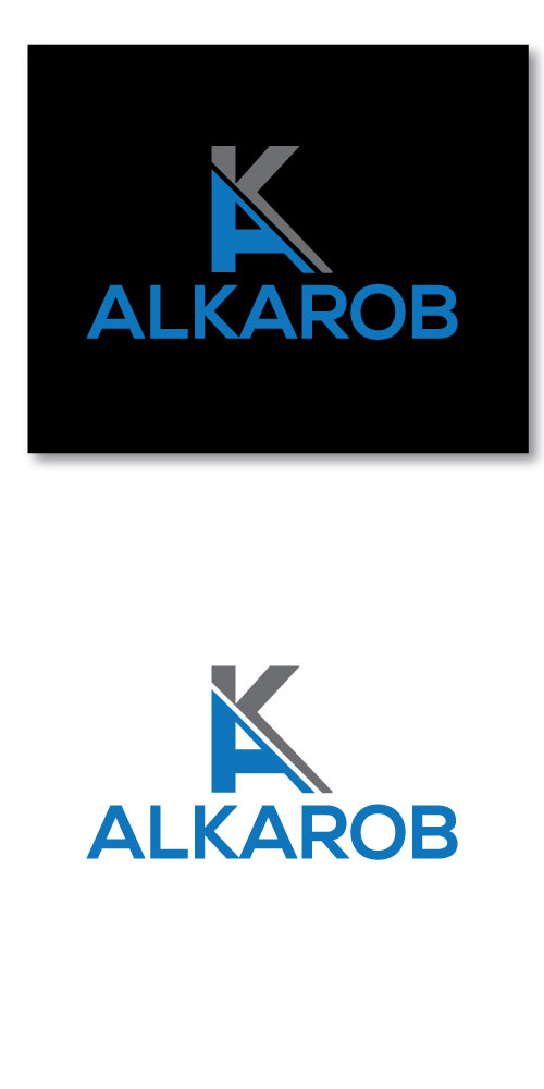 Logo Design by JAFRIN for this project | Design #22321078