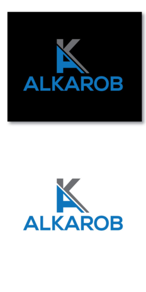 Logo Design by JAFRIN for this project | Design: #22321078