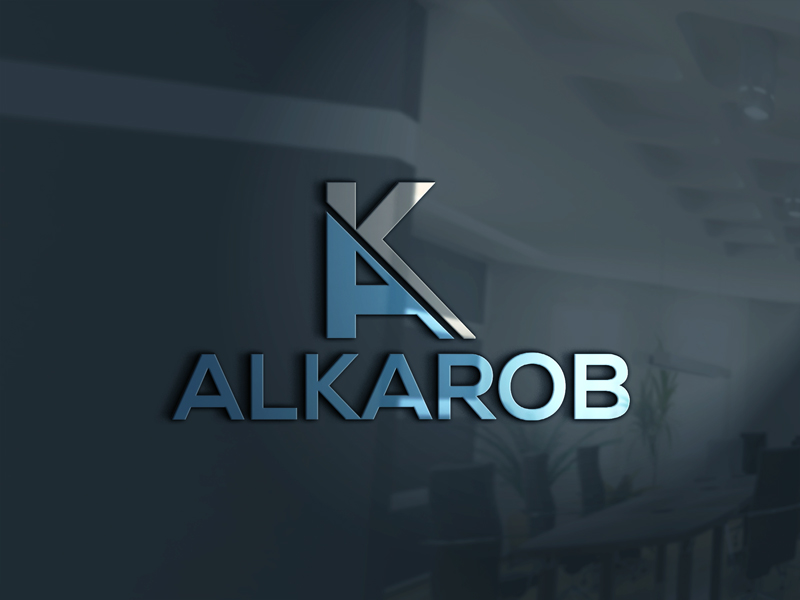 Logo Design by JAFRIN for this project | Design #22321079