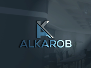 Logo Design by JAFRIN for this project | Design: #22321079