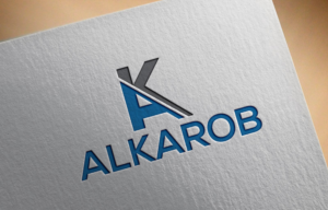 Logo Design by JAFRIN for this project | Design: #22321080