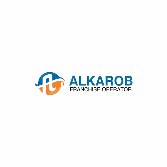 Logo Design by Djawek for this project | Design #22352029