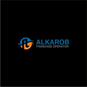 Logo Design by Djawek for this project | Design: #22352032
