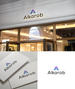 Logo Design by suthita 2 for this project | Design: #22321123