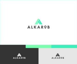 Logo Design by be.enha for this project | Design: #22351646