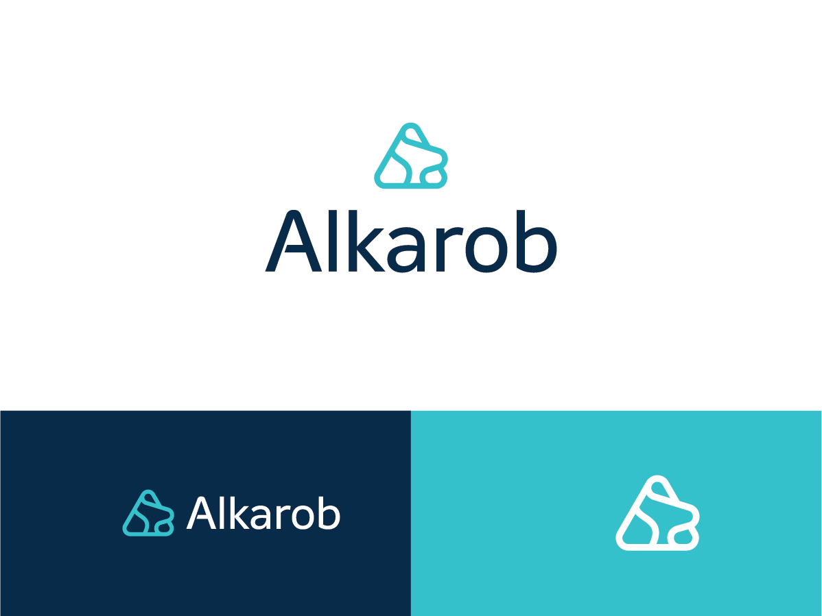 Logo Design by Gio Ville for this project | Design #22347372