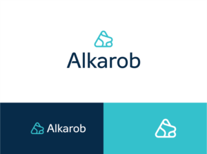 Logo Design by Gio Ville for this project | Design: #22347372