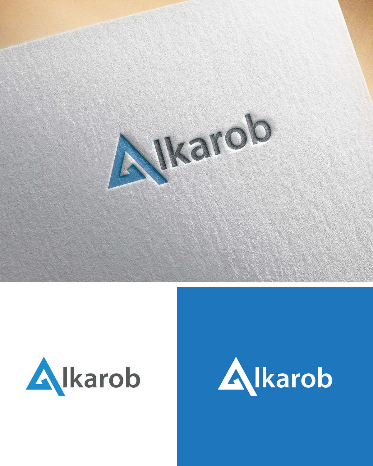 Logo Design by k.l.s.chatterjee 2 for this project | Design #22324991