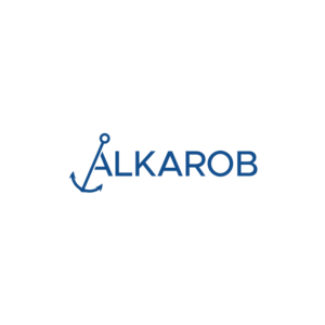 Logo Design by Soonia for this project | Design: #22353322