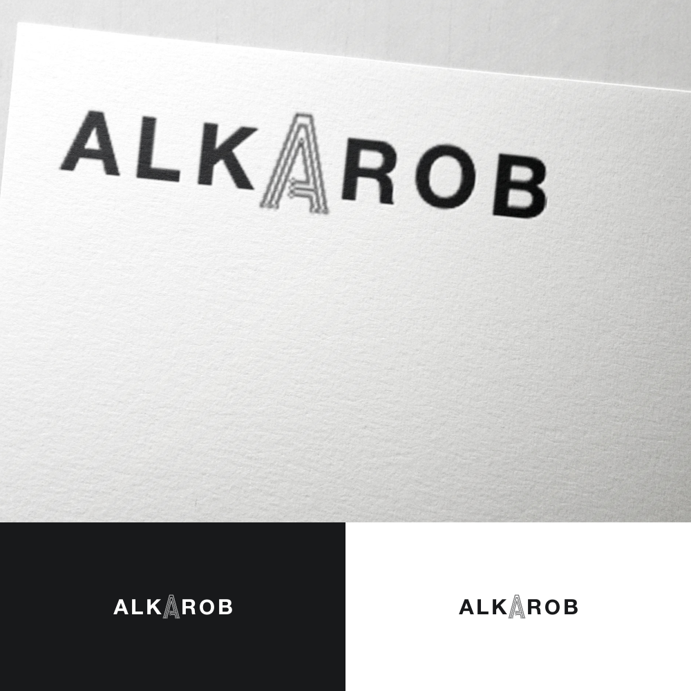 Logo Design by adie soesanto for this project | Design #22324458