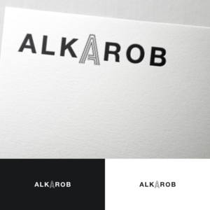 Logo Design by adie soesanto for this project | Design: #22324458