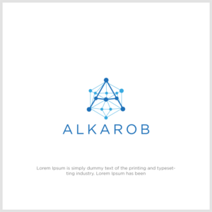 Logo Design by luthfanajah 2 for this project | Design: #22337412