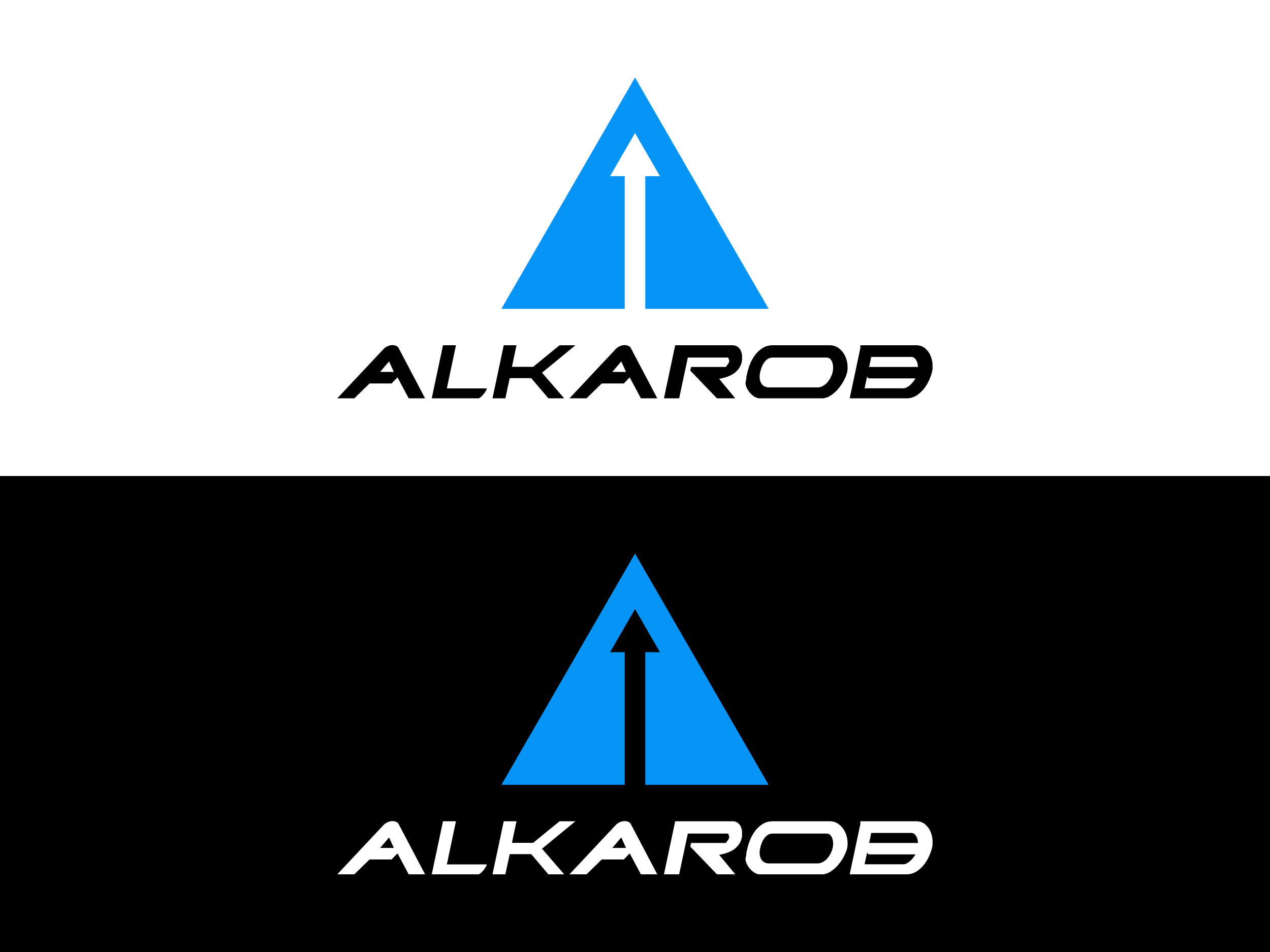 Design de Logo par Creative Pencil pour ce projet | Design #22352608