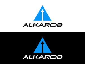Logo Design by Creative Pencil for this project | Design: #22352608