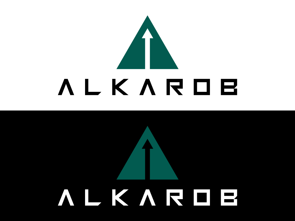 Logo Design by Creative Pencil for this project | Design #22330191