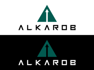 Logo Design by Creative Pencil