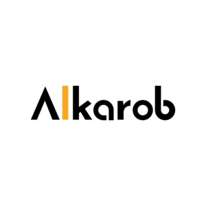 Logo Design by TDesign. for this project | Design: #22361188
