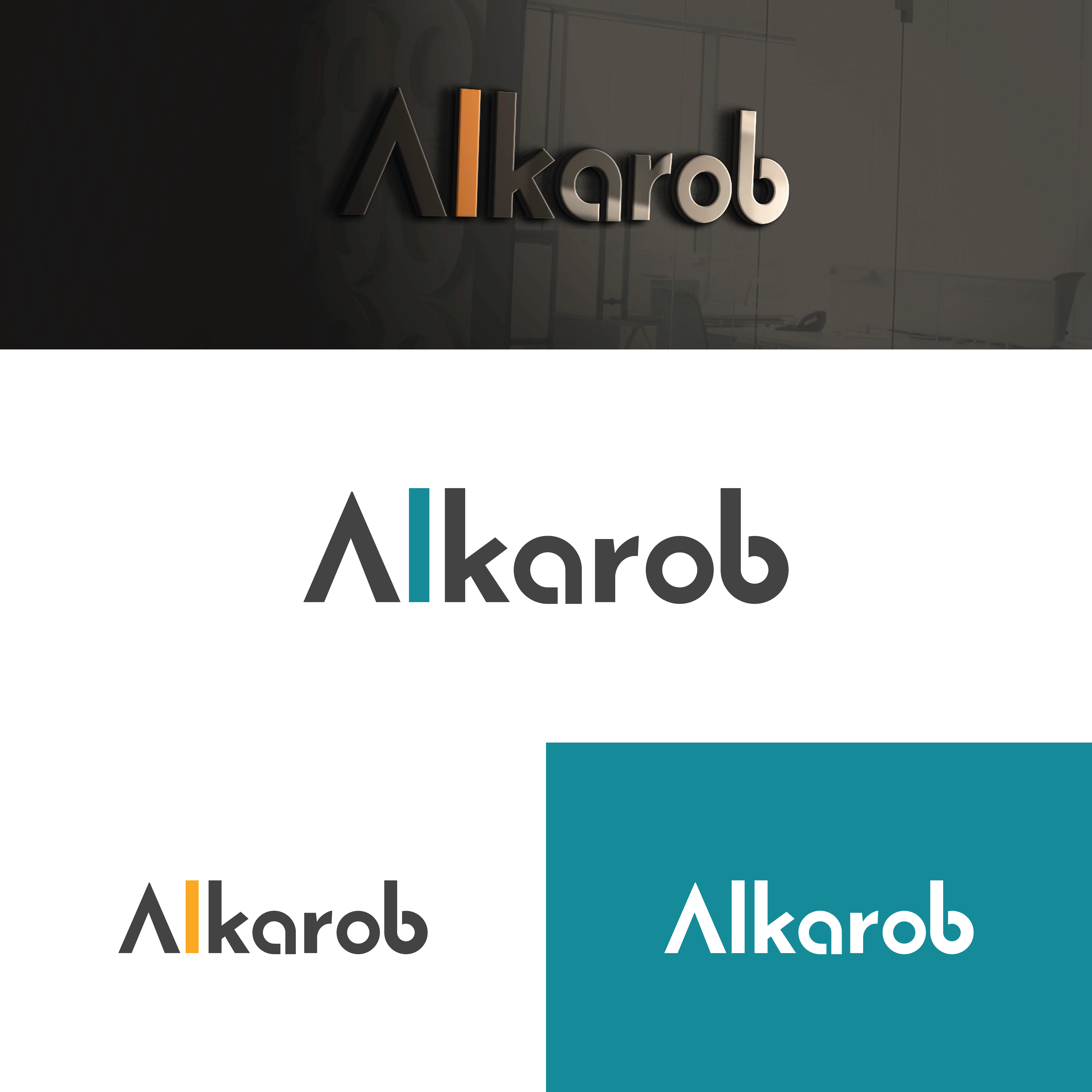 Logo Design by TDesign. for this project | Design #22361196