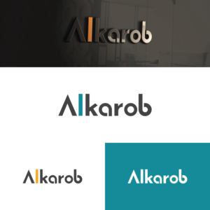 Logo Design by TDesign. for this project | Design: #22361196