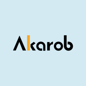 Logo Design by TDesign. for this project | Design: #22361207