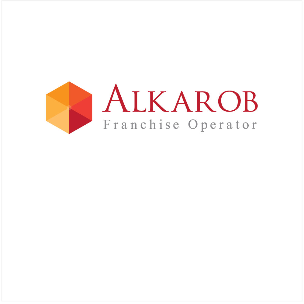 Logo Design by SHAH 101 for this project | Design #22361093
