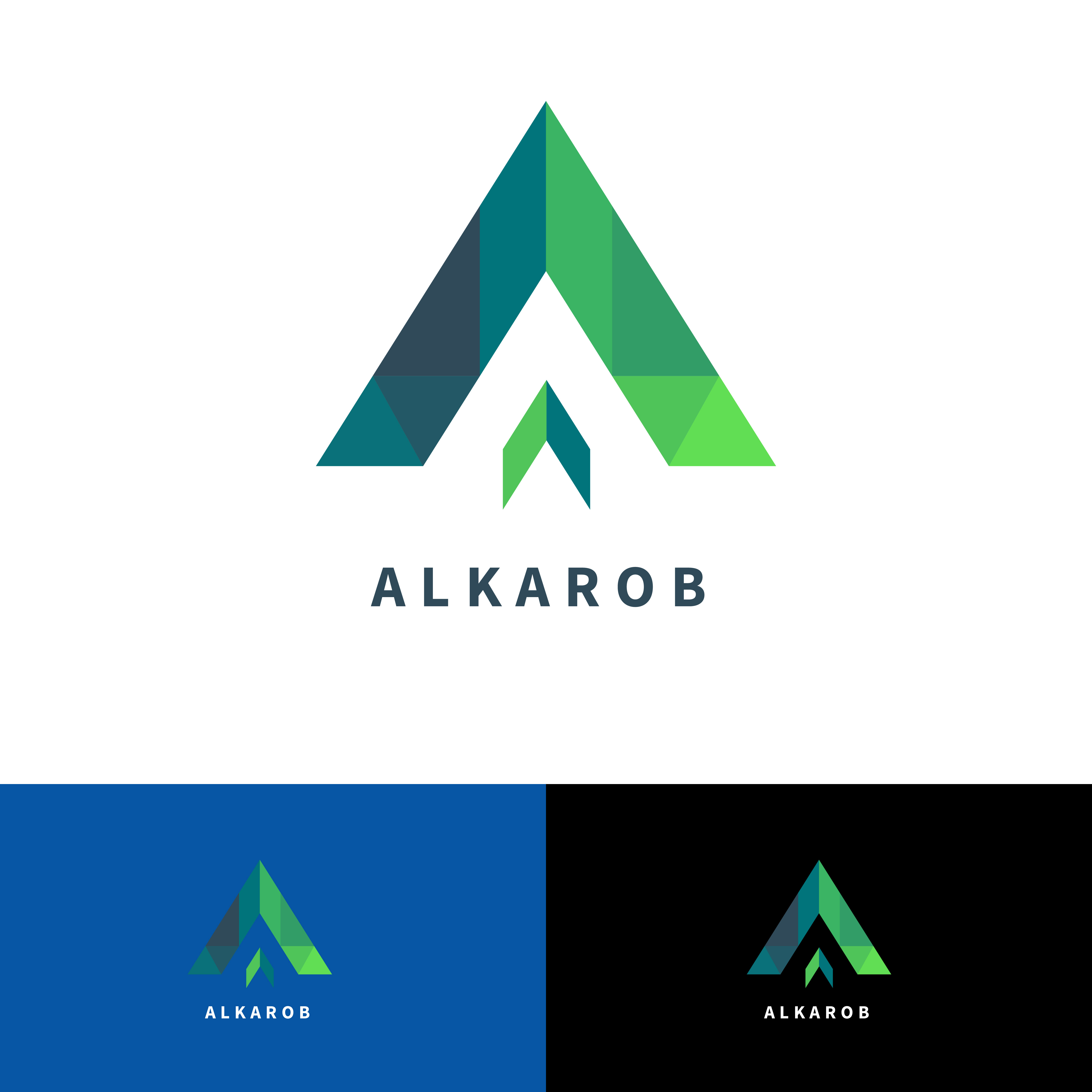 Logo Design by Jhan Le for this project | Design #22335647