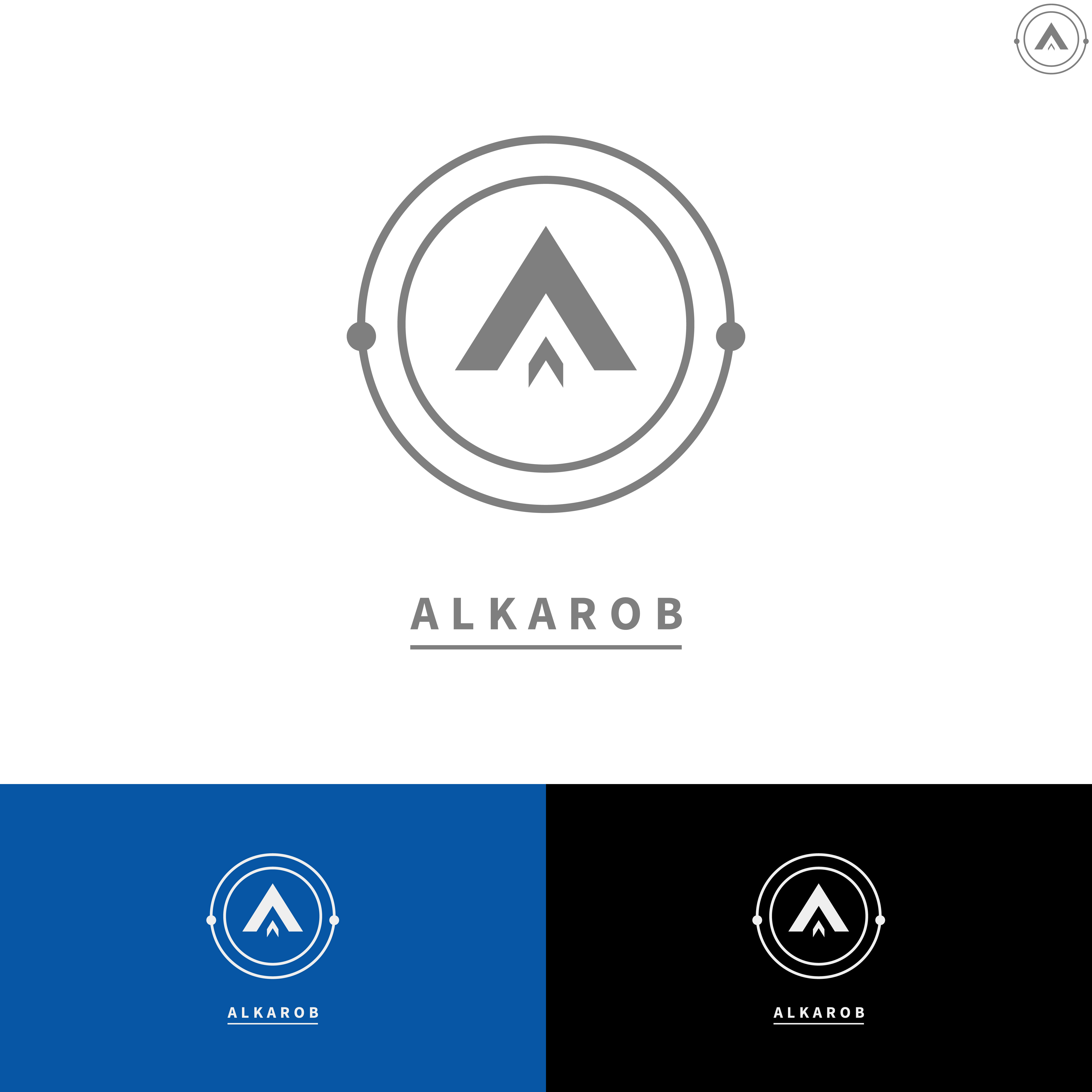 Logo Design by Jhan Le for this project | Design #22335649