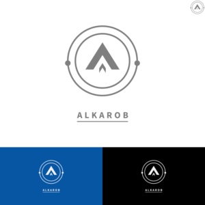 Logo Design by Jhan Le for this project | Design: #22335649