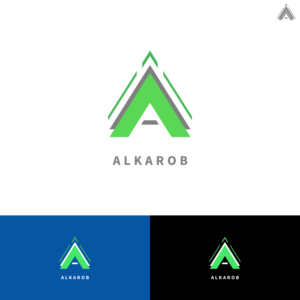 Logo Design by Jhan Le for this project | Design: #22336110