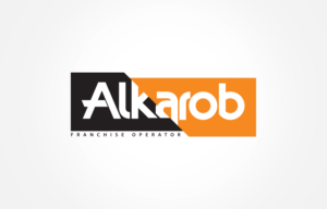 Design de Logo par KumarAS pour ce projet | Design : #22337426
