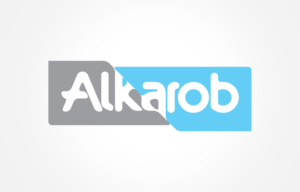 Design de Logo par KumarAS pour ce projet | Design : #22337432