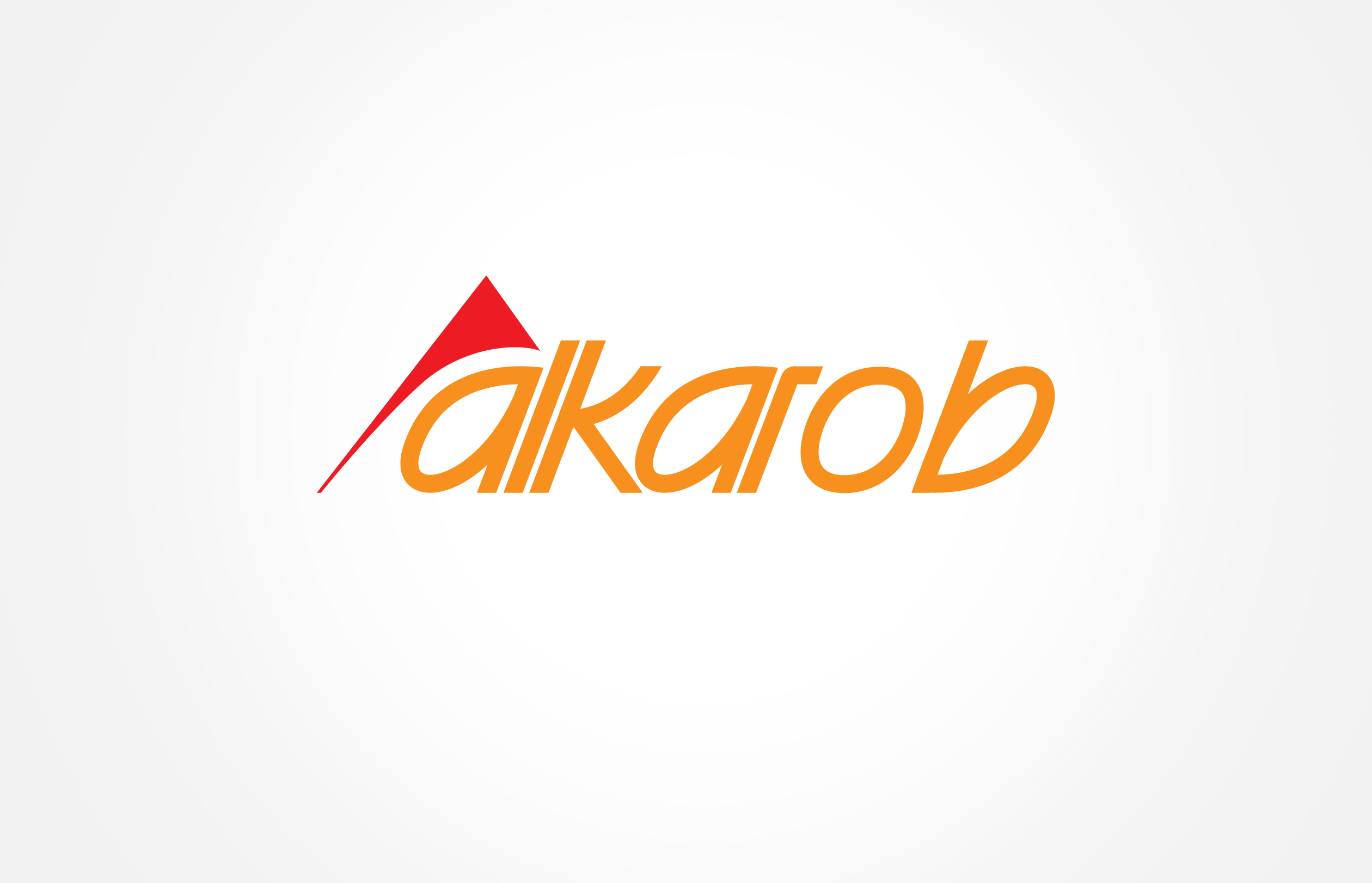 Logo Design by KumarAS for this project | Design #22337434