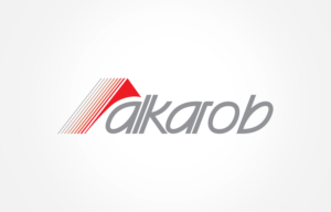 Design de Logo par KumarAS pour ce projet | Design : #22337436