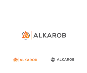 Logo Design by MIAN MUHAMMAD 2 for this project | Design: #22334749