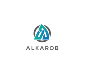 Logo Design by MIAN MUHAMMAD 2 for this project | Design: #22334750