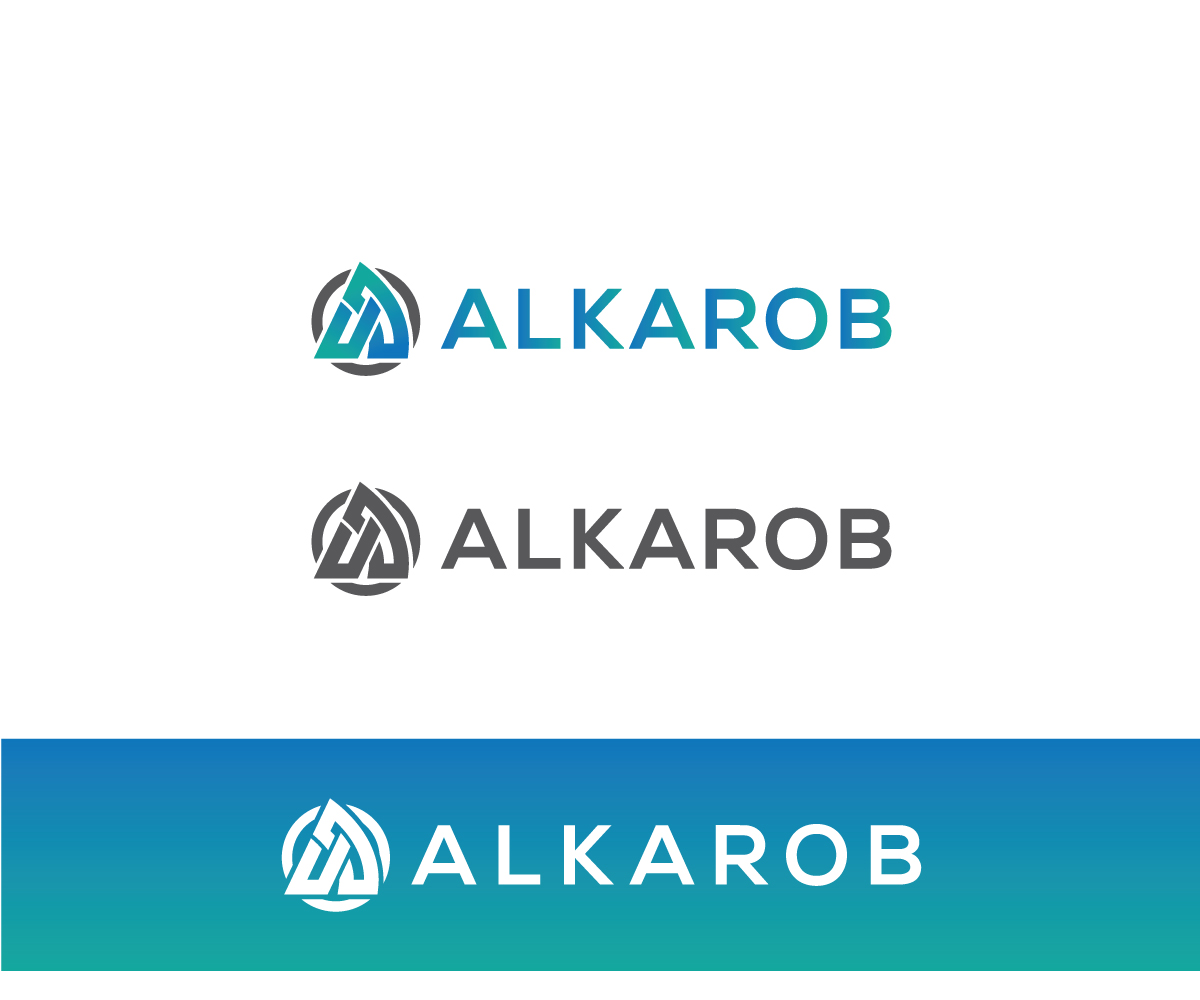 Logo Design by MIAN MUHAMMAD 2 for this project | Design #22334751