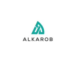 Logo Design by MIAN MUHAMMAD 2 for this project | Design: #22334752