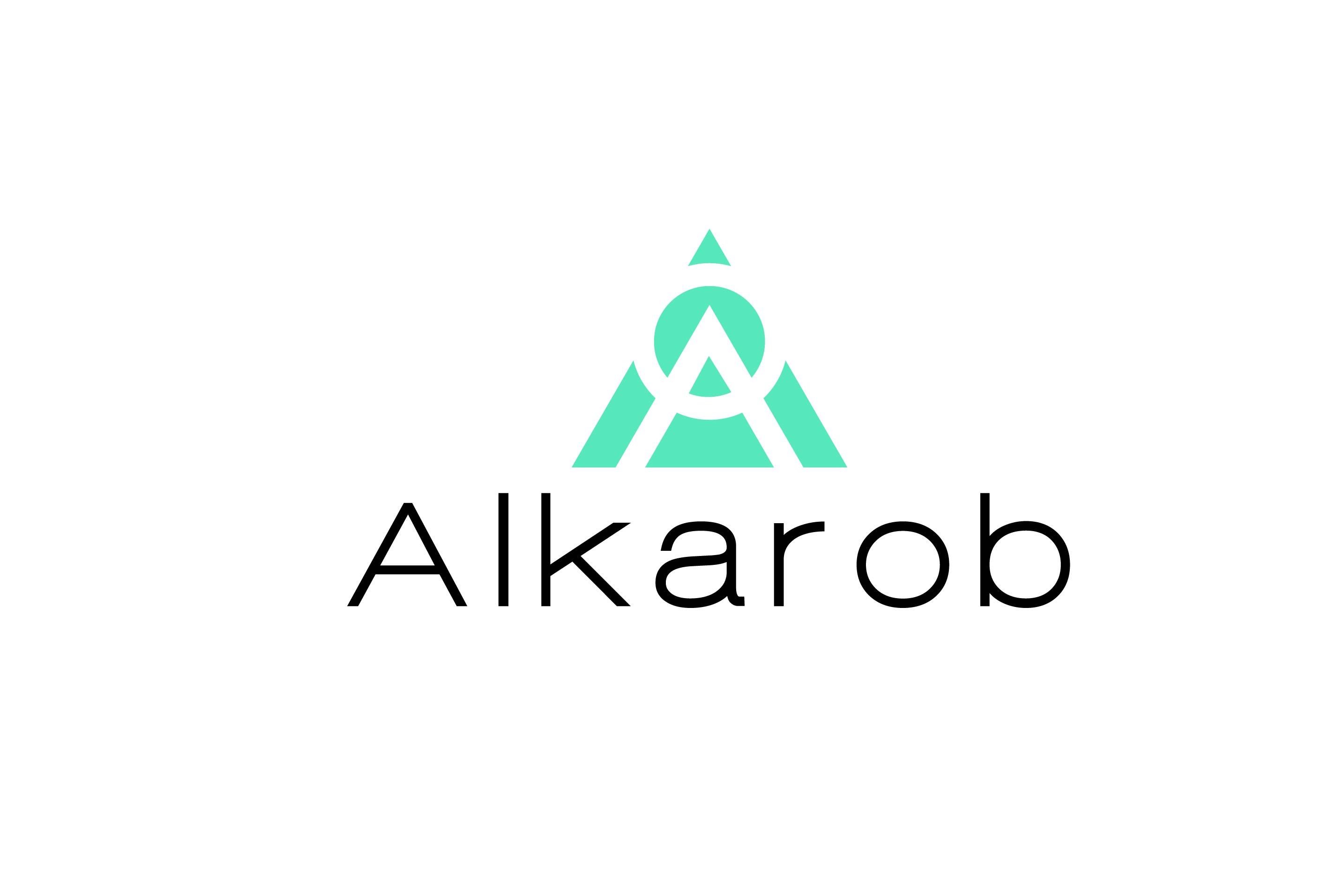 Logo Design by Top-Design for this project | Design #22339511